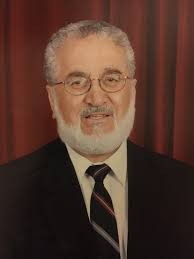 Ishaq Al-Farhan